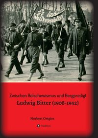 Produktbild: Zwischen Bolschewismus und Bergpredigt