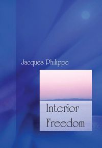 Produktbild: Interior Freedom