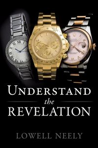 Produktbild: Understand The Revelation