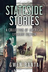 Produktbild: Stateside Stories