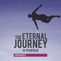Produktbild: The Eternal Journey