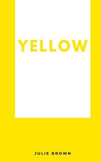 Produktbild: Yellow