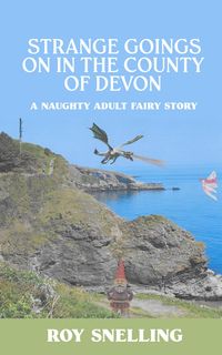 Produktbild: Strange Goings On in the County of Devon