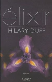 Produktbild: Elixir