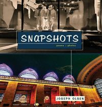 Produktbild: Snapshots