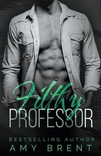 Produktbild: Filthy Professor
