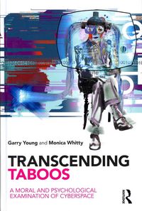 Produktbild: Young, G: Transcending Taboos