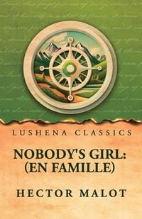 Produktbild: Nobody's Girl