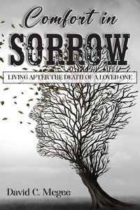 Produktbild: Comfort in Sorrow