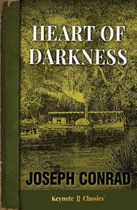 Produktbild: Heart of Darkness (Annotated Keynote Classics)