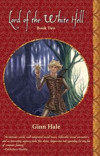 Produktbild: Lord of the White Hell: Book Two