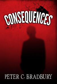Produktbild: Consequences