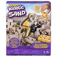 Produktbild: KNS Dig and Demolish Kit