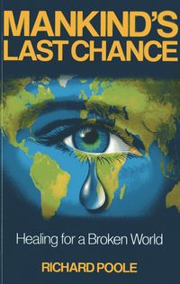 Produktbild: Mankind's Last Chance