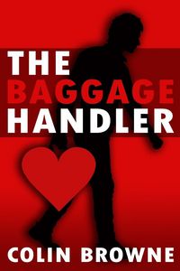 Produktbild: The Baggage Handler