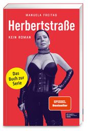 Produktbild: Herbertstra&szlig;e
