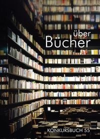 Produktbild: B&uuml;cher