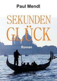 Produktbild: Sekundengl&uuml;ck