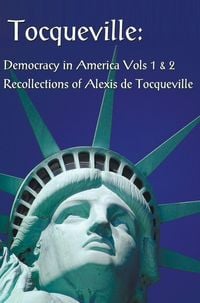 Produktbild: Tocqueville