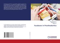 Produktbild: Facebows in Prosthodontics