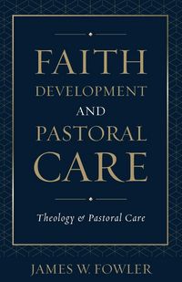 Produktbild: Faith Development Pastoral Car