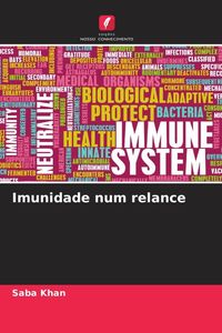 Produktbild: Imunidade num relance
