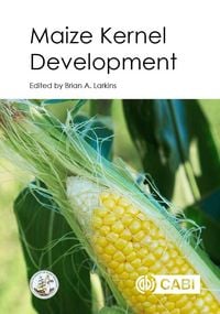 Produktbild: Maize Kernel Development