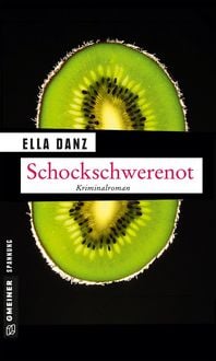 Produktbild: Schockschwerenot