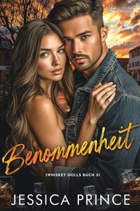 Produktbild: Benommenheit