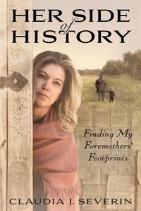 Produktbild: Her Side of History