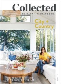 Produktbild: Collected: City + Country, Volume No 1