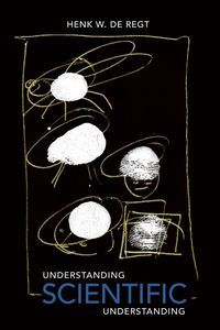 Produktbild: Understanding Scientific Understanding