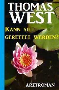 Produktbild: Kann sie gerettet werden?