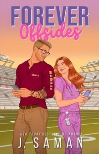 Produktbild: Forever Offsides