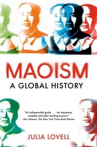Produktbild: Maoism