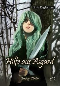 Produktbild: Hilfe aus Asgard