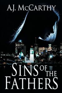 Produktbild: Sins of the Fathers
