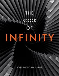 Produktbild: The Book of Infinity
