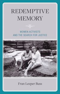 Produktbild: Redemptive Memory
