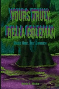 Produktbild: Yours Truly, Della Coleman