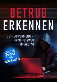 Produktbild: Betrug erkennen - Betrug vermeiden