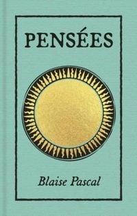 Produktbild: Pensees