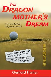 Produktbild: The Dragon Mother's Dream
