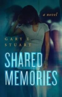 Produktbild: Shared Memories