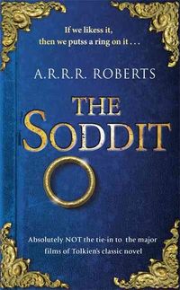 Produktbild: The Soddit