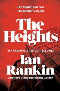 Produktbild: The Heights