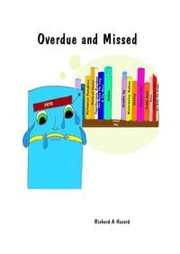 Produktbild: Overdue and Missed
