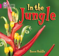 Produktbild: In the Jungle