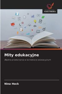 Produktbild: Mity edukacyjne