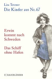 Produktbild: Die Kinder aus Nr. 67